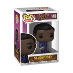 Pop! Slugworth, , hi-res view 2