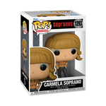 Pop! Carmela Soprano, , hi-res view 3