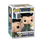 Pop! Ichabod Crane, , hi-res view 2