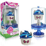 Cupcake Keepsakes - DJ Pon 3, , hi-res view 1