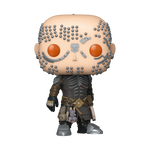 Pop! Krem of the Yellow Hills, , hi-res view 1