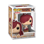 Pop! Erza Scarlet, , hi-res view 2