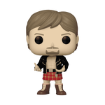 Pop! "Rowdy" Roddy Piper, , hi-res view 1