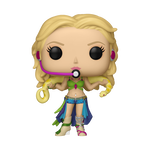 Pop! Britney Spears Slave 4U, , hi-res view 1