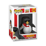 Pop! Wheezy, , hi-res view 2