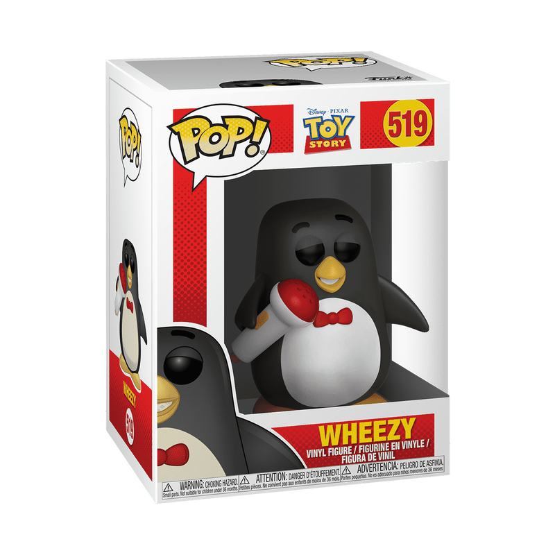 Pop! Wheezy, , hi-res view 2