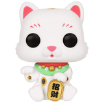 Pop! Lucky Cat, , hi-res view 1