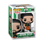 Pop! Jayson Tatum (2024 City Edition Uniform), , hi-res view 2