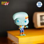 Pop! Baby FWlifestyle1 view 2