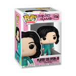 Pop! Player 120: Hyun-ju, , hi-res view 2