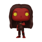 Pop! Mandy Bloom, , hi-res view 3