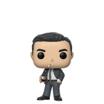 POP TV: Mad Men S1 - Don Draper 1, , hi-res view 1