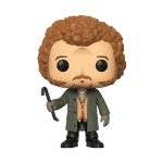 Pop! Marv with Crowbar, , hi-res view 1