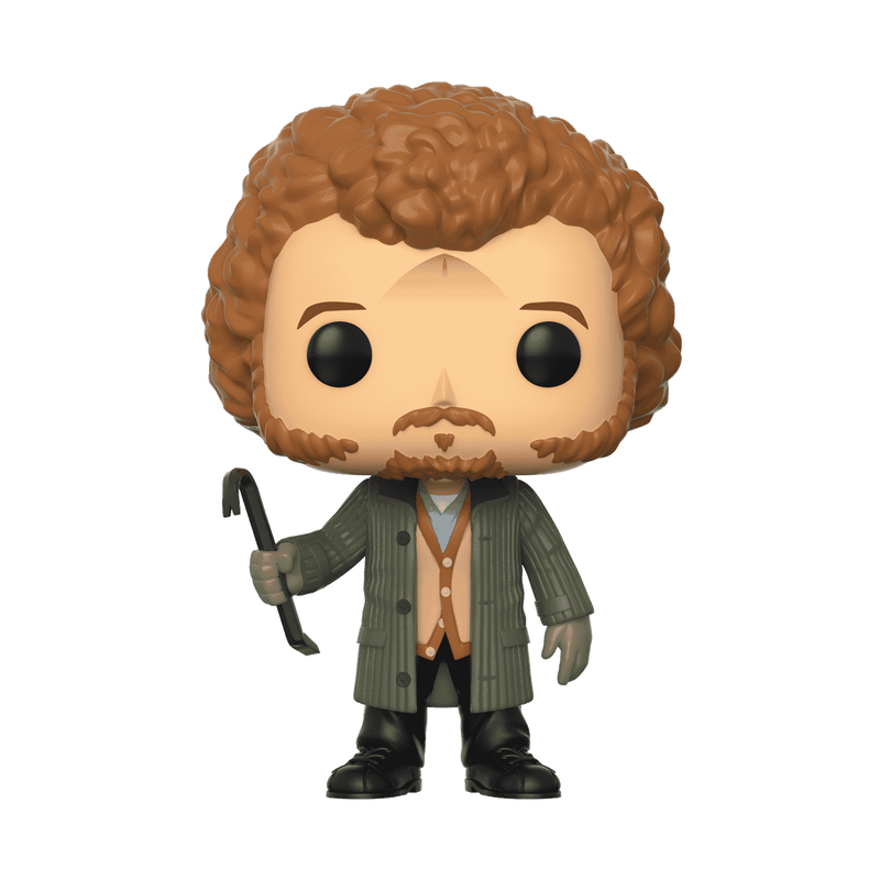 Pop! Marv with Crowbar, , hi-res view 1