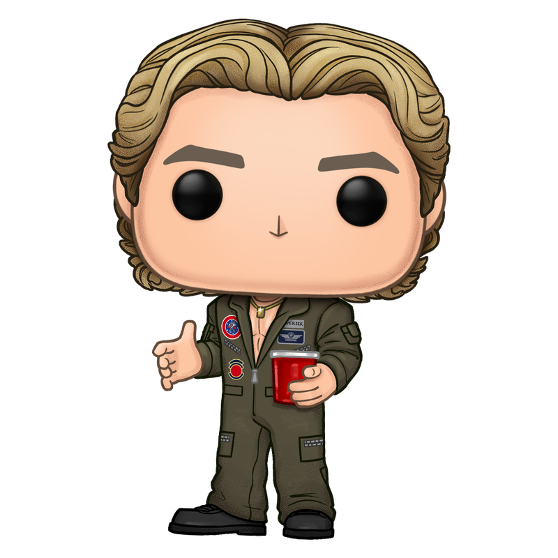 Pop! Dean Di Laurentis, , hi-res view 1
