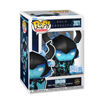 Pop! Iron, , hi-res view 4