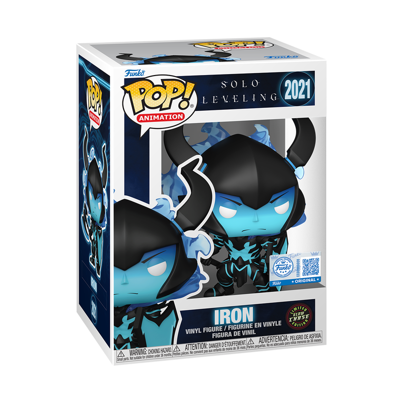 Pop! Iron, , hi-res view 4