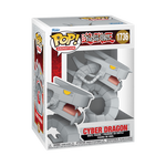 Pop! Cyber Dragon, , hi-res view 2