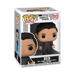 Pop! Ben, , hi-res view 2