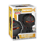 Pop! Black Knight, , hi-res view 2