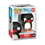 Pop! Pingu (Crying Meme), , hi-res view 2