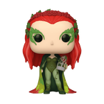 Pop! Poison Ivy with Plant Hybrid, , hi-res view 1