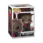 Pop! The Creeper, , hi-res view 3