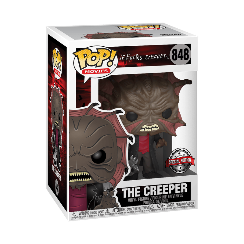Pop! The Creeper, , hi-res view 3