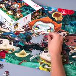 Pop! IT Chapter One Puzzle, , hi-res view 2