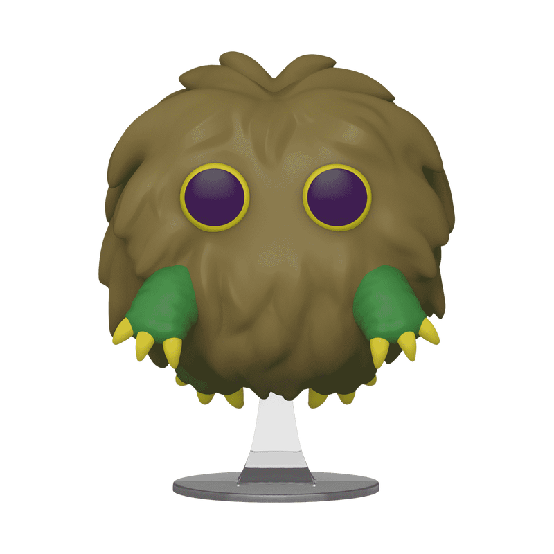 Pop! Kuriboh, , hi-res view 1