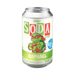 Vinyl SODA Raphael, , hi-res view 2
