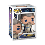 Pop! King Magnifico, , hi-res view 2