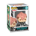 Pop! Iharu Furuhashi, , hi-res view 2