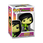 Pop! Shego, , hi-res view 2