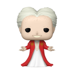 Dracula funko sale pop