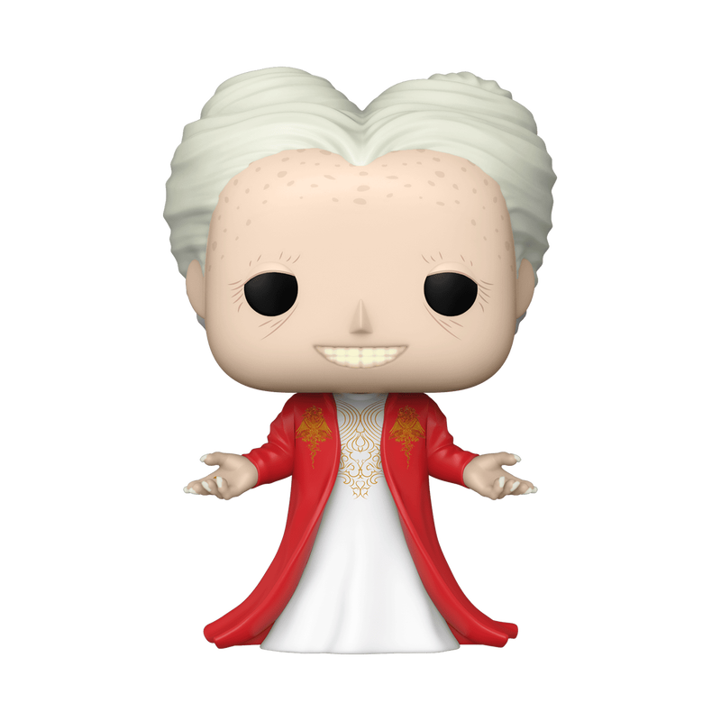 Pop! Count Dracula, , hi-res view 1