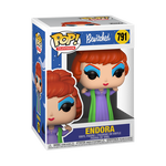 Pop! Endora, , hi-res view 2