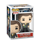 Pop! Lex Luthor with Kryptonite Necklace (1978), , hi-res view 2