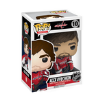 Pop! Alex Ovechkin, , hi-res view 2