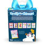 Frosty the Snowman - Follow the Leader Card Game, , hi-res image number 3