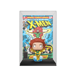 Pop! Comic Covers Phoenix, , hi-res view 1