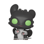 Pop! Night Lights, , hi-res view 1