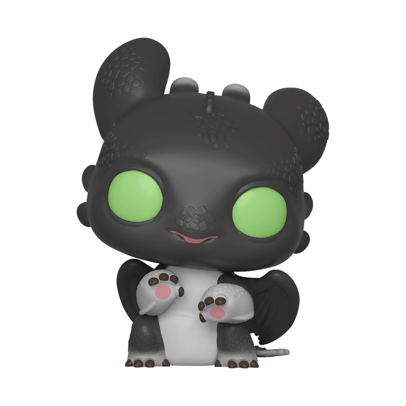 Pop! Night Lights, , hi-res view 1