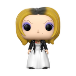 Pop! Tiffany (Classic), , hi-res view 1