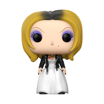 Pop! Tiffany (Classic), Image 1