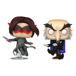 Persona Duo Bundle, , hi-res view 1
