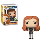 Doctor Who- Amy Pond, , hi-res view 1