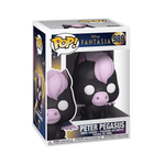 Pop! Peter Pegasus, , hi-res view 2