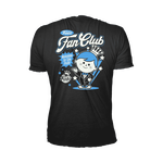 Funko Fan Club Tee, , hi-res image number 2