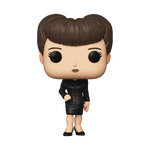 Pop! Rachael, , hi-res view 1